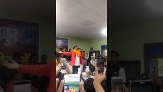 ओरे पिया रे। पिया मैं बैरागी रे..... by DEEPAK THAKUR