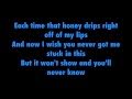 You'll Never Know by VersaEmerge [Lyrics ...