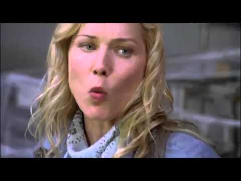 Трейлър #1