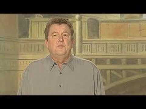 Lyrik für Alle Folge 110 Hugo von Hofmannsthal