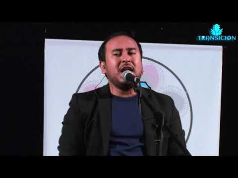 Mis Noches sin ti - Live 2021 - Grupo Transición