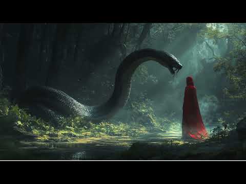 Powerful Male Enhancement–Grow to 28cm/11 Inches FAST! (Subliminal + Morphic Field + Energy Charged)