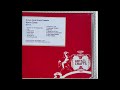 Broken Social Scene Presents: Kevin Drew - Aging Faces / Losing Places (Instrumental)