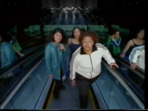 Moizna - Keep on moving