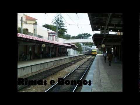 Kaps (Sangue Quente)