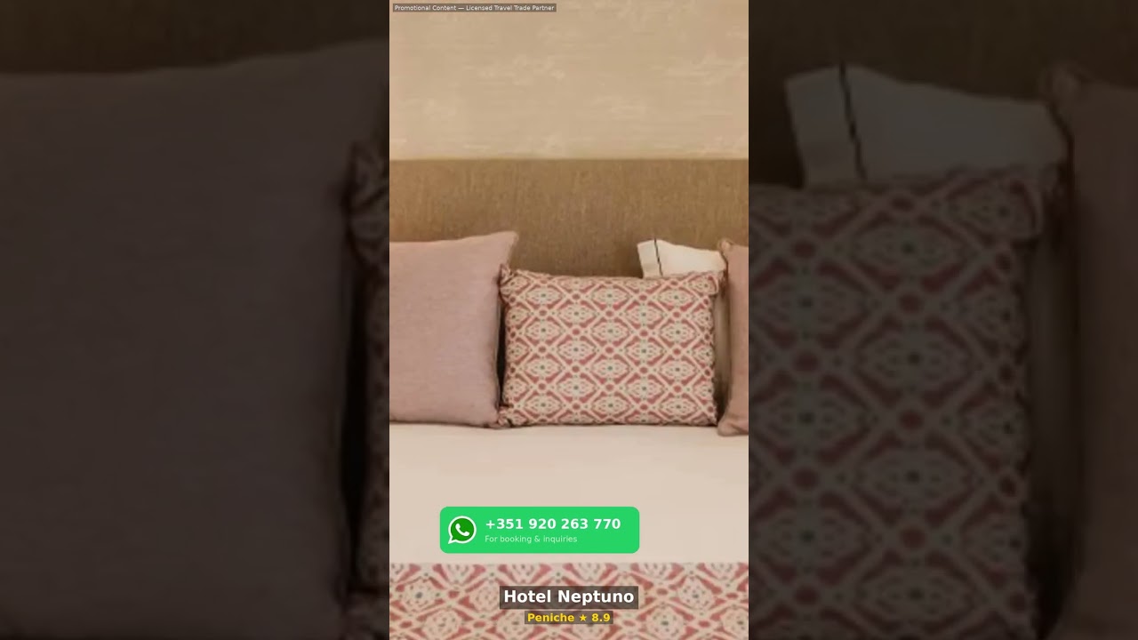 {hotel}