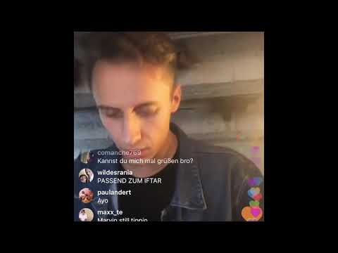 Marvin Game - Hustle AUDIO (Preview)