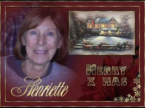 Crazy Foot Dancers 2017 Joyeux Noel