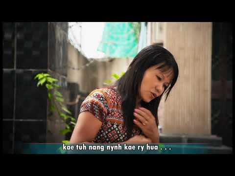 ZOTUNG HLAW 10.RO LAH KU RO SUNG JESUH