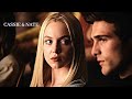 All Of Cassie Nate Scenes In Season 2