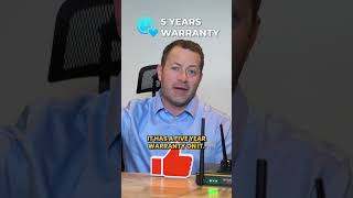 ✅ Unstoppable Internet - Multi-WAN Bonded Dual Carrier Service And UPS Battery Backup Power