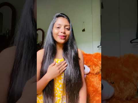 Nupurudu wu adare (නුපුරුදු වූ ආදරේ) Cover By @JennyKingsly   @saranga-dinakshie  💐❤️