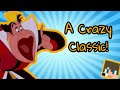 Alice In Wonderland 1951 Funny Happy Studios Reviews