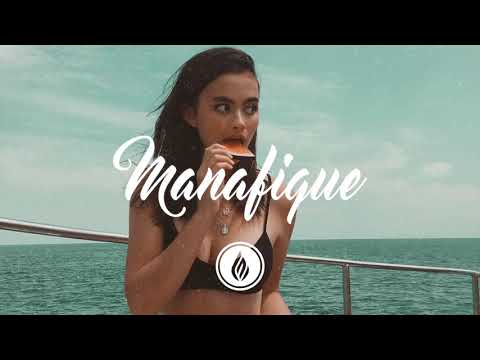 Romy Rose - Molo (DZER Remix)