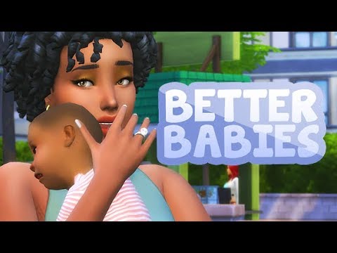 sims 4 slice of life mod features sims 4 slice of life mod features