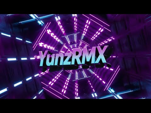 MalayBeat Last Years 2025✨-YunzRMX🧩