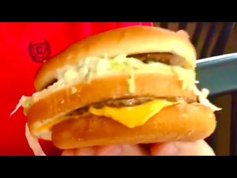 download lagu mp3 mp4 Whizz Burger, download lagu Whizz Burger gratis, unduh video klip Whizz Burger