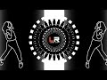Mu Sapanara Soudagara ODIA DJ Ll EDM X TRANCE Ll DJ LITAN X DJ VICKY X LUCIFER REMIX