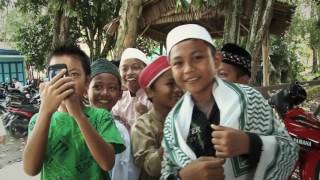 Sepultura - Endurance Teaser