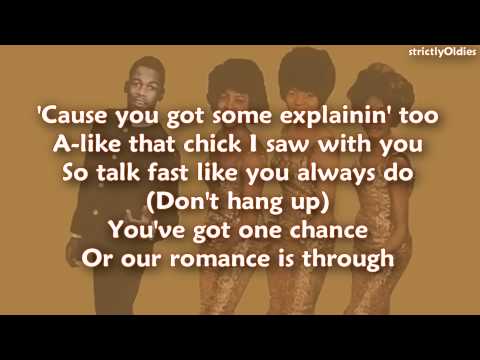 download lagu mp3 mp4 Don T Hang Up Lyrics, download lagu Don T Hang Up Lyrics gratis, unduh video klip Don T Hang Up Lyrics