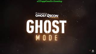 Ghost Recon Wildlands Special Operations 2 Update Release Date July 24 2018 Lots of New Content