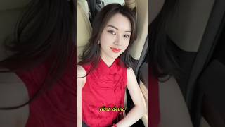 Download lagu Hello Dangdut #cover #music #dangdut mp3