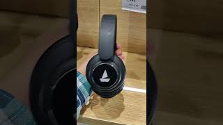 Download lagu Rockerz 450 | Over Ear Bluetooth Headphones🔥 mp3