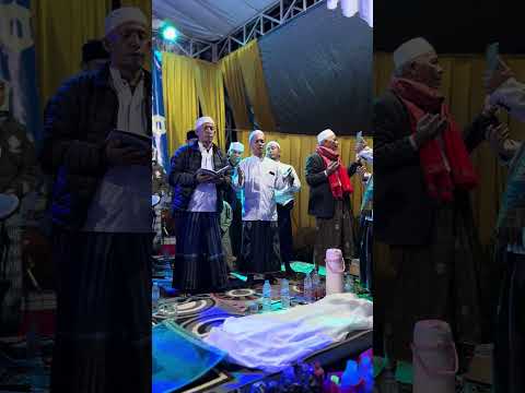 #MajelisJamsabit #majelisjamsabitid #TimTempur