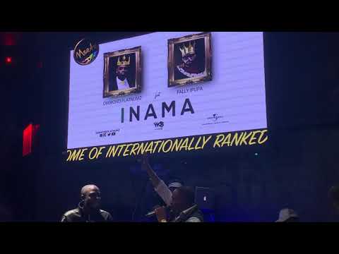 Olisa Franklin Performs at Sixty Four Lounge - Nairobi  ^ Kenya