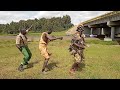 Sala Ya Mungu By MR ONGENGO