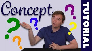 Rum & Board - Concept video thumbnail