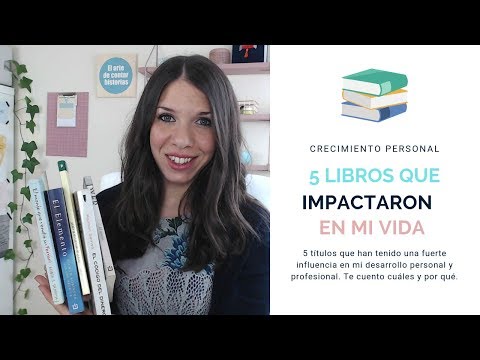 download lagu mp3 mp4 Libros Crecimiento Personal, download lagu Libros Crecimiento Personal gratis, unduh video klip Libros Crecimiento Personal