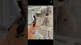 You’re only human. You live once and life is wonderful, so eat the damned red velvet cupcake 😄