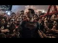 Game Changer BGM Ft Superman Unpredictable Thaman S