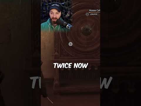 Easy Daedalian Keys in Hogwarts Legacy