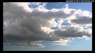 Roy Ayers ft Mary J. Blige - Everybody Loves The Sunshine