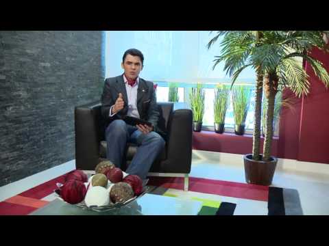 Vescovo Risponde | Sesso prima del matrimonio