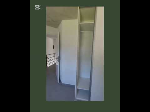 Video de YouTube - Casa en Alquiler de 3 dormitorios con Parrillero y Jardín en Punta del Este, Maldonado