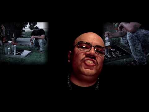 Mis Seres Queridos feat. Matty G and Teq