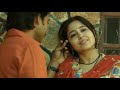 Kodi Aruvi Kottuthe Song Mehandi Circus Movie TAMIL HD VIDEO SONG