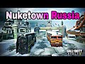 Nuketown Cinematic Russia Codm Ultra Hd Video Call Of Duty Mobile DarkstarGaming22