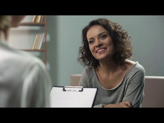 ComPsych product / service