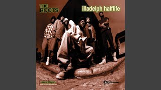 Ital (The Universal Side)