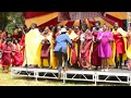 Emily Chepchumba By Governor Mandago