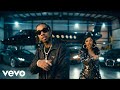 Rap Music 2025 Hip Hop Playlist Top Rap Songs 2025 Hip Hop Mix Drake Kendrick Lamar Future