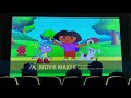 Watch Opening To Super Why Jack And The Beanstalk 2009 DVD With Minions