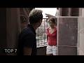 Top 7 Unfaithful Wife Movies Of 2010