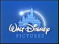 Closing To Lilo Stitch 2002 VHS