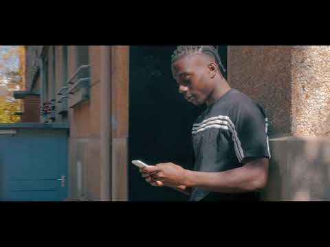 BÉNÉ ( SGP ) - PHONE