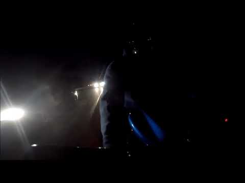 Life on two wheels dealing with arseholes riding my arse  near Witham A12